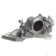 Турбина ALANKO 1231962153 3V2Y6Q8 900 875 11900875 - Изображение 4