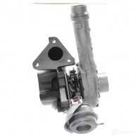 Турбина ALANKO 1231963759 11901011 ZL8D0P 9 01011 - Изображение 5