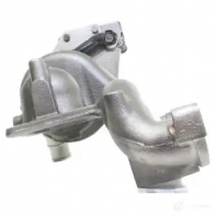 Турбина ALANKO 10900348 5IT3AC J 1231879765 - Изображение 4