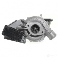 Турбина ALANKO L W2PN 1437302681 11901395 - Изображение 2
