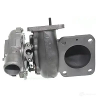 Турбина ALANKO L W2PN 1437302681 11901395 - Изображение 3