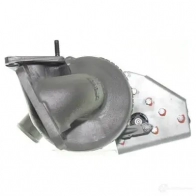 Турбина ALANKO L W2PN 1437302681 11901395 - Изображение 4