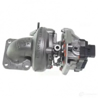 Турбина ALANKO L W2PN 1437302681 11901395 - Изображение 5