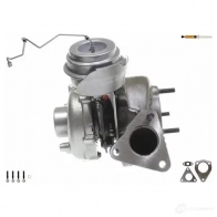 Турбина ALANKO 900721s1 1424399057 4053082384694 OKFLJ 4 - Изображение 3