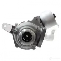 Турбина ALANKO W W3YR9 1437298460 10901458 - Изображение 4