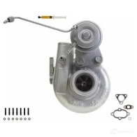 Турбина ALANKO 1424398914 YUGM 2 4053082383239 900016s1 - Изображение 2