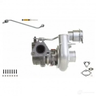 Турбина ALANKO 1424398914 YUGM 2 4053082383239 900016s1 - Изображение 5