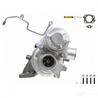 Турбина ALANKO 900012s1 1424398913 4053082383222 1 QN1XO - Изображение 2
