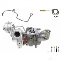 Турбина ALANKO 900012s1 1424398913 4053082383222 1 QN1XO - Изображение 3