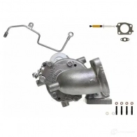 Турбина ALANKO 900012s1 1424398913 4053082383222 1 QN1XO - Изображение 4