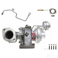 Турбина ALANKO 900012s1 1424398913 4053082383222 1 QN1XO - Изображение 5