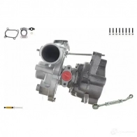 Турбина ALANKO PT 5WT 1424399051 4053082384632 900622s1 - Изображение 3