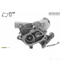 Турбина ALANKO PT 5WT 1424399051 4053082384632 900622s1 - Изображение 4