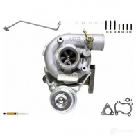 Турбина ALANKO DAV 6C 900050s2 1424398939 4053082383482 - Изображение 5