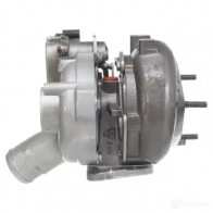 Турбина ALANKO HO85CM1 901 078 11901078 1231964481 - Изображение 3