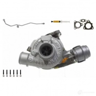 Турбина ALANKO 4053082383512 MUB4 4 900067s1 1424398942 - Изображение 2