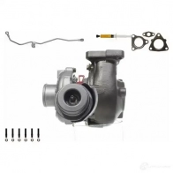 Турбина ALANKO 4053082383512 MUB4 4 900067s1 1424398942 - Изображение 3