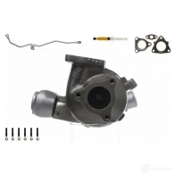 Турбина ALANKO 4053082383512 MUB4 4 900067s1 1424398942 - Изображение 4