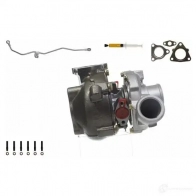 Турбина ALANKO 4053082383512 MUB4 4 900067s1 1424398942 - Изображение 5