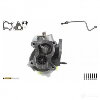Турбина ALANKO 900607s1 4053082384595 1424399047 Y N5QXII - Изображение 4