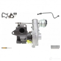 Турбина ALANKO 900607s1 4053082384595 1424399047 Y N5QXII - Изображение 5