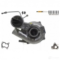 Турбина ALANKO 900020s1 N4 R5C 1424398919 4053082383284 - Изображение 2