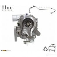 Турбина ALANKO 4053082383475 87 IEJ28 900050s1 1424398938 - Изображение 3