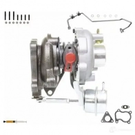 Турбина ALANKO 4053082383475 87 IEJ28 900050s1 1424398938 - Изображение 4