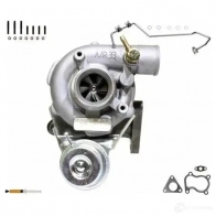 Турбина ALANKO 4053082383475 87 IEJ28 900050s1 1424398938 - Изображение 5