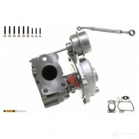Турбина ALANKO 4053082383444 5B96 562 900038s1 1424398935 - Изображение 5