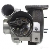 Турбина ALANKO 900 245 32IUZ2 1231952953 11900245 - Изображение 3