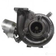Турбина ALANKO 900 245 32IUZ2 1231952953 11900245 - Изображение 4
