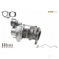 Турбина ALANKO 4053082384328 1424399021 Y0 2QO 900438s1 - Изображение 3
