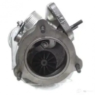 Турбина ALANKO 90043 6 LQXB0O 1231955463 11900436 - Изображение 4