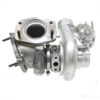 Турбина ALANKO 90043 6 LQXB0O 1231955463 11900436 - Изображение 5