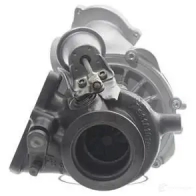 Турбина ALANKO 11901280 HHS2Z5 90 1280 1424398874 - Изображение 4