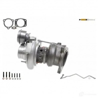Турбина ALANKO B S94WA 1424399023 4053082384342 900438s3 - Изображение 3