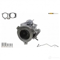 Турбина ALANKO B S94WA 1424399023 4053082384342 900438s3 - Изображение 4