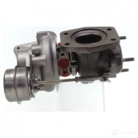 Турбина ALANKO 1231964259 L06MNP8 9 01049 11901049 - Изображение 3