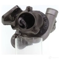 Турбина ALANKO 1231964259 L06MNP8 9 01049 11901049 - Изображение 4