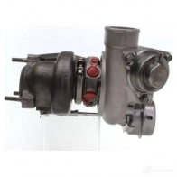 Турбина ALANKO 1231964259 L06MNP8 9 01049 11901049 - Изображение 5