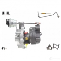 Турбина ALANKO S 7JCA07 4053082384601 900607s2 1424399048 - Изображение 3