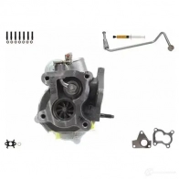 Турбина ALANKO S 7JCA07 4053082384601 900607s2 1424399048 - Изображение 4