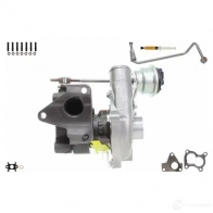 Турбина ALANKO S 7JCA07 4053082384601 900607s2 1424399048 - Изображение 5