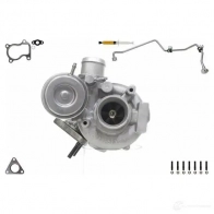 Турбина ALANKO 900037s1 4053082383437 1424398934 Q RNVF - Изображение 2