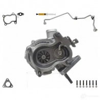 Турбина ALANKO 900037s1 4053082383437 1424398934 Q RNVF - Изображение 4