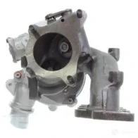 Турбина ALANKO 10900947 IXI MN 1231888105 - Изображение 4