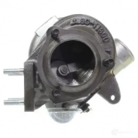 Турбина ALANKO 9 00296 11900296 1231953697 Q9TU73J - Изображение 4