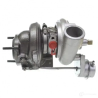 Турбина ALANKO 9 00296 11900296 1231953697 Q9TU73J - Изображение 5
