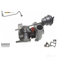 Турбина ALANKO 900020s3 Z YO46 1424398921 4053082383307 - Изображение 5